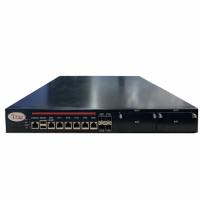 天融信/Topsec TopSAG(A)V3安全审计设备