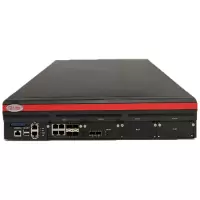 天融信/Topsec TopNAC(B10) 安全审计设备