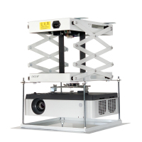 宏碁DP-1000投影机升降吊架(电动升降 高度可选)