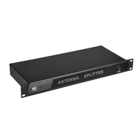 ITC T-522A天线分配器(单位:台)