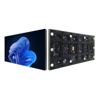 ITC 户内全彩LED屏 屏视频处理器(单位:个)