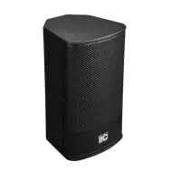 ITC TS-608A音箱(单位:只)