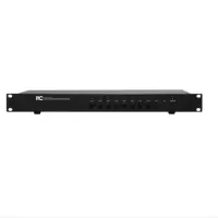 ITC TS-9101控制器