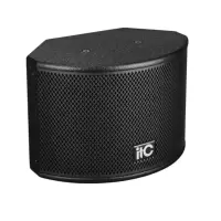 ITC TS-606H专业音箱(单位:只)