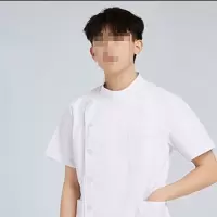 翱翔者(AOXIANGZHE) 护士服 (男士 夏季 分体)(单位:套)