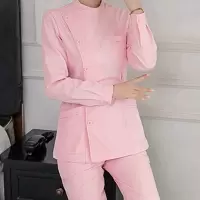 翱翔者(AOXIANGZHE) 护士服 (女士 冬季 分体)(单位:套)