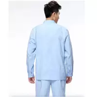 翱翔者(AOXIANGZHE) 护士服 (男士 冬季 分体)(单位:套)
