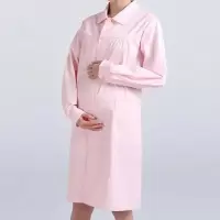 翱翔者(AOXIANGZHE) 孕妇护士服 夏季 分体(单位:套)