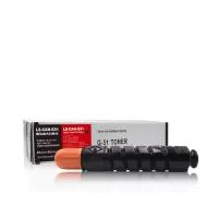 莱盛 LS-CAN-G51 适用于CANON IR 2525I/2530I/2520I
