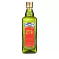 贝蒂斯(BETIS) 特级初榨橄榄油 500ML