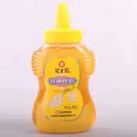 冠生园洋槐蜂蜜580g-ssj