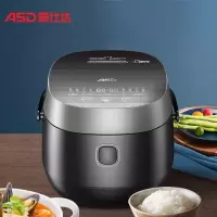 爱仕达 ASD电饭煲AR-F30E566