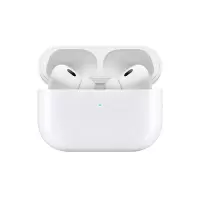 Apple AirPods Pro (第二代) 配 Magsafe 无线充电盒 蓝牙耳机