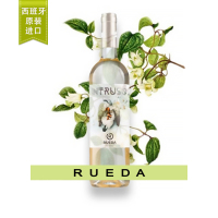 因特鲁索-韦尔德霍 干白葡萄酒 750ml