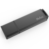 朗科(Netac) U盘\U351 16GB