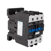 谐晟 正泰交流接触器 CJX2-1810 36V 1个