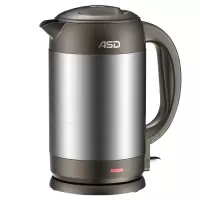 爱仕达 ASD电水壶AW-S16Z122