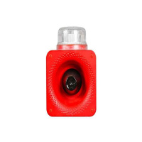 南华 声光电子蜂鸣器 AL120