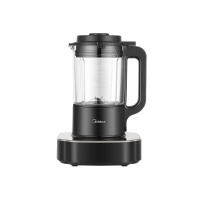 美的MJ-ABL1288搅拌机1.2L多功能家用料理机搅拌机辅食机榨汁机