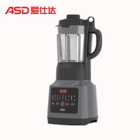 爱仕达 ASD破壁机AJ-L80E618