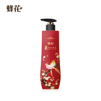 蜂花沉香液体香皂(沐浴型)500ml