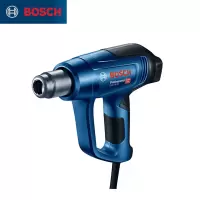 博世(BOSCH)GHG 16-50 热风枪1600瓦插电式 两档调节