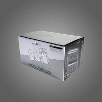 阿童木摄影器材配件组合 A7R2/M3