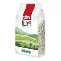 燕之坊 杂粮长糯米 1kg