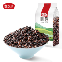 燕之坊 血糯米1kg