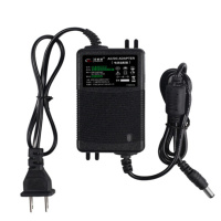 办公会议室安装摄像机、麦克风所需线材 单位:项