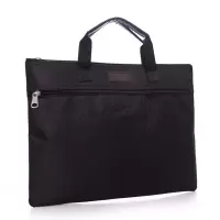 苏宁宜品&斯莫尔SL-312公文包