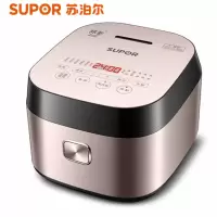 苏泊尔电饭煲/SF50FC77