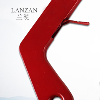 兰赞(LANZAN)割枪割炬打火石打火枪