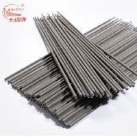 STK大桥J427 Φ3.2焊条1kg/包