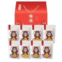 姚朵朵 福禄双全干货礼盒1202g