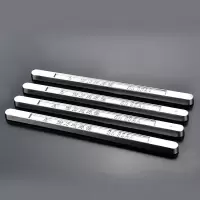 STK大桥抗氧化条63A焊锡条1kg/包