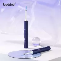 bebird智能可视采耳棒E3