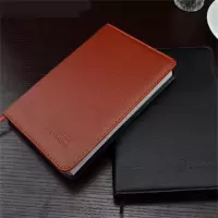 苏宁宜品&申士笔记本9101