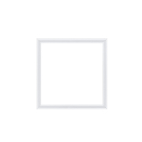 TCL Led平板灯 30*30 1个