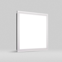 TCL Led平板灯 60*60 1个