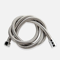 漪米非凡 淋浴软管 1个