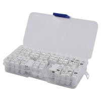 ZSTC 接线端子 电线连接器