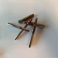 谐晟 钨钢铣刀W Φ24-50-100 1支 货期7天 1支起订