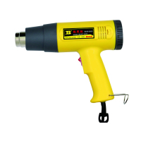 波斯BS491600热风枪1600W五金工具