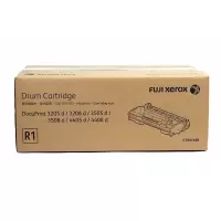 富士施乐(Fuji Xerox)CT351168 原装硒鼓 感光鼓 约40000页