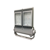 顶火 GMD9101A-210W 防护等级 IP66 防水防尘灯 (计价单位:个) 银灰