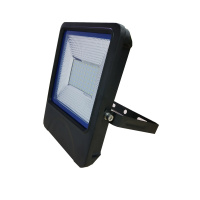 顶火 GMD9103A 防护等级 IP66 泛光灯 防水防尘灯 (计价单位:个) 黑色