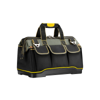 逐浪 多功能大容量工具包-小号 ZL-821R 适用装维工具储存