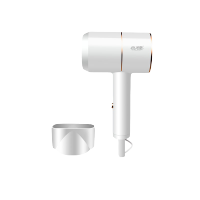 苏宁宜品&怡兴源 吹风机家用小型恒温大功率冷热风筒电吹风迷你便携式电吹风