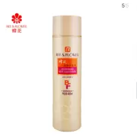 蜂花滋润护发素 450mlY